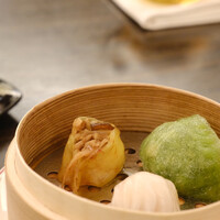 中国料理 彩龍 - 