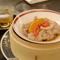 中国料理 彩龍 - 