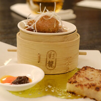 中国料理 彩龍 - 