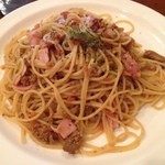 伊太利亜亭 - カレー2013.12