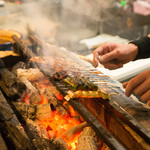 Yakitori Boushuu - 