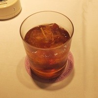 中国料理 豪華 - 紹興酒