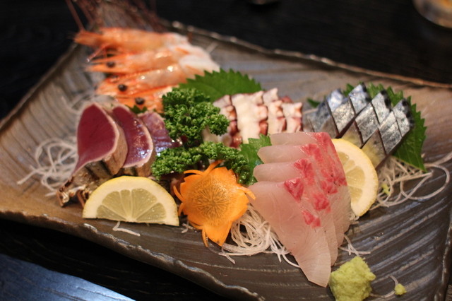 Toro トロ 鹿屋市その他 居酒屋 食べログ Toro トロ 鹿屋市その他 居酒屋 食べログ