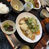 焼肉レストランそのだ - 料理写真: