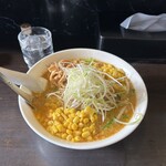 けやき すすきの本店 - 