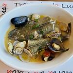 Trattoria.da.Luca - 