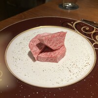 THE 雪月花 - 