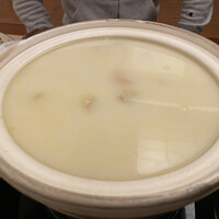 水たき玄海 本店 - 