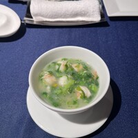 サンタ・マリア・ノヴェッラ・ティサネリーア 京都店 - 
