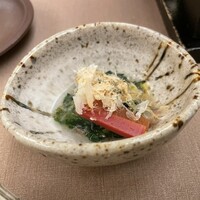 水たき玄海 本店 - 