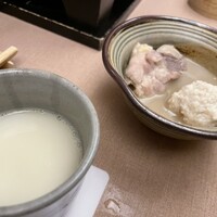 水たき玄海 本店 - 