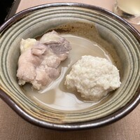 水たき玄海 本店 - 