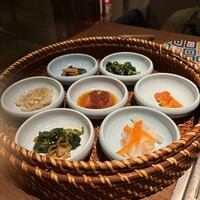 THE 雪月花 - 