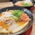 麺 dining だいふく - 料理写真: