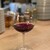 commone wine&eats - ドリンク写真: