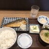 天神わっぱ定食堂
