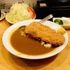 Tonkatsu Katsuichi - 