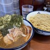 つけめん 玉