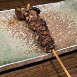 新宿うな鐵　恵比寿店 - 