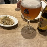 世界のビール博物館 - 