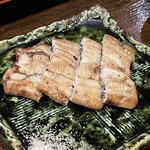 新宿うな鐵　恵比寿店 - 