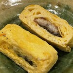 新宿うな鐵　恵比寿店 - 