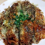 鉄華 - 