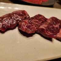 焼肉うしごろ 池袋店 - 
