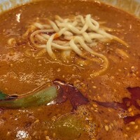 蟹王府 - 