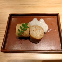 鳥恵 上野広小路店 - 