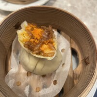 蟹王府 - 