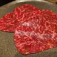 焼肉うしごろ 池袋店 - 