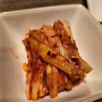 焼肉うしごろ 池袋店 - 
