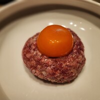 焼肉うしごろ 池袋店 - 