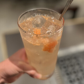 たこ焼 京の華_0