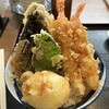 町鮨とろたく 元住吉オズ通り店