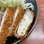 Tonkatsu Kaya - 