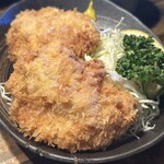 楽味家まるげん - 