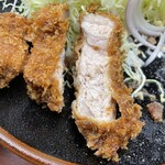 Tonkatsu Kaya - 