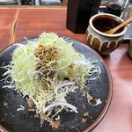 Tonkatsu Kaya - 