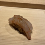 Sushi Yutaka - 