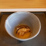 灯りの食邸 コカジヤ - 