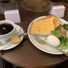 キーフェル 阪急三番街店