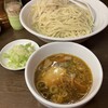 ラーメン 木曜日