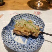 南青山 七鳥目 - 