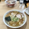 ラーメン まるひら