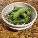 ジンギスカン函館吉田 - 