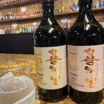 ジンギスカン函館吉田 - 