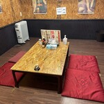 ジンギスカン函館吉田 - 