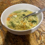 ジンギスカン函館吉田 - 